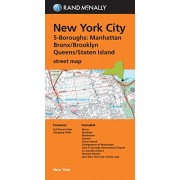 New York City 5-Borough RMN